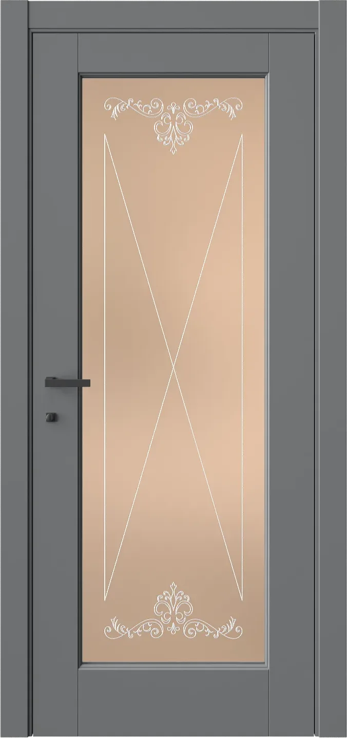 Дверь Elite EL2